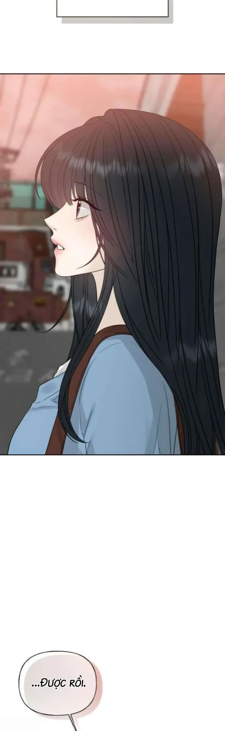 Sự Thâm Nhập Dịu Dàng Chapter 21 - 7