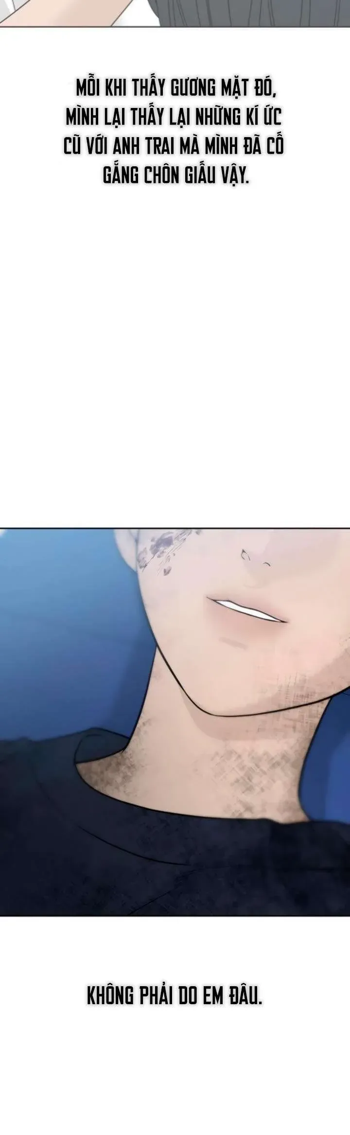 Sự Thâm Nhập Dịu Dàng Chapter 21 - 61