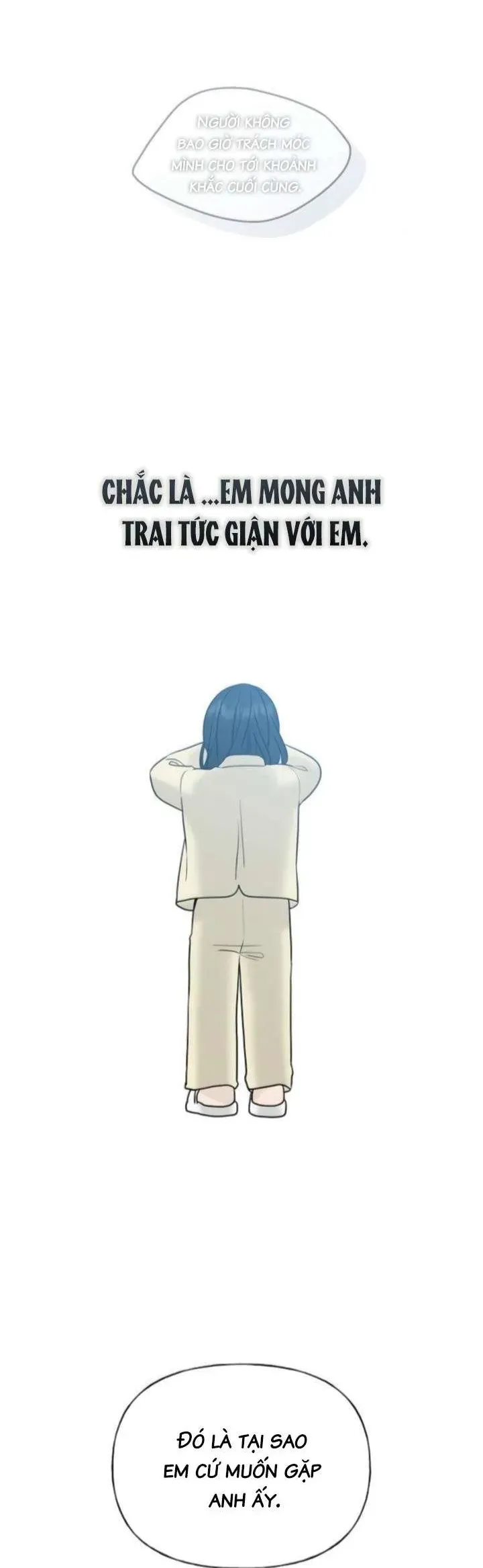 Sự Thâm Nhập Dịu Dàng Chapter 21 - 62