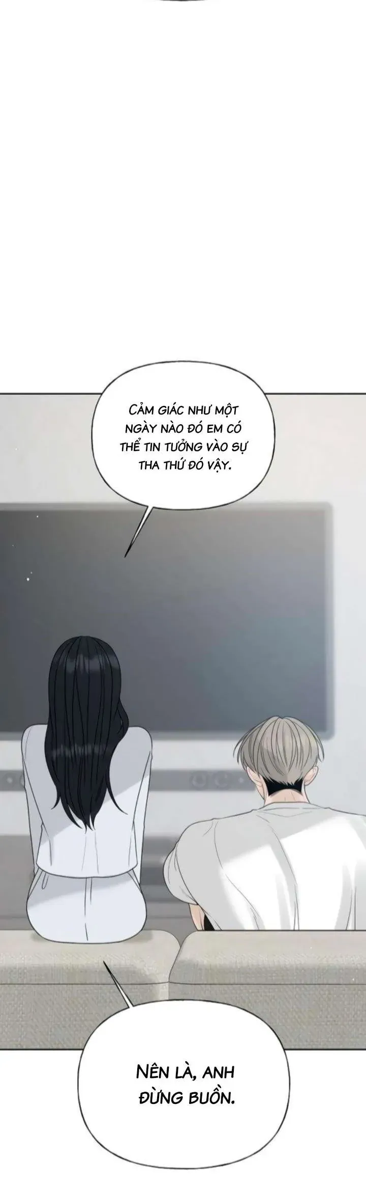 Sự Thâm Nhập Dịu Dàng Chapter 21 - 63