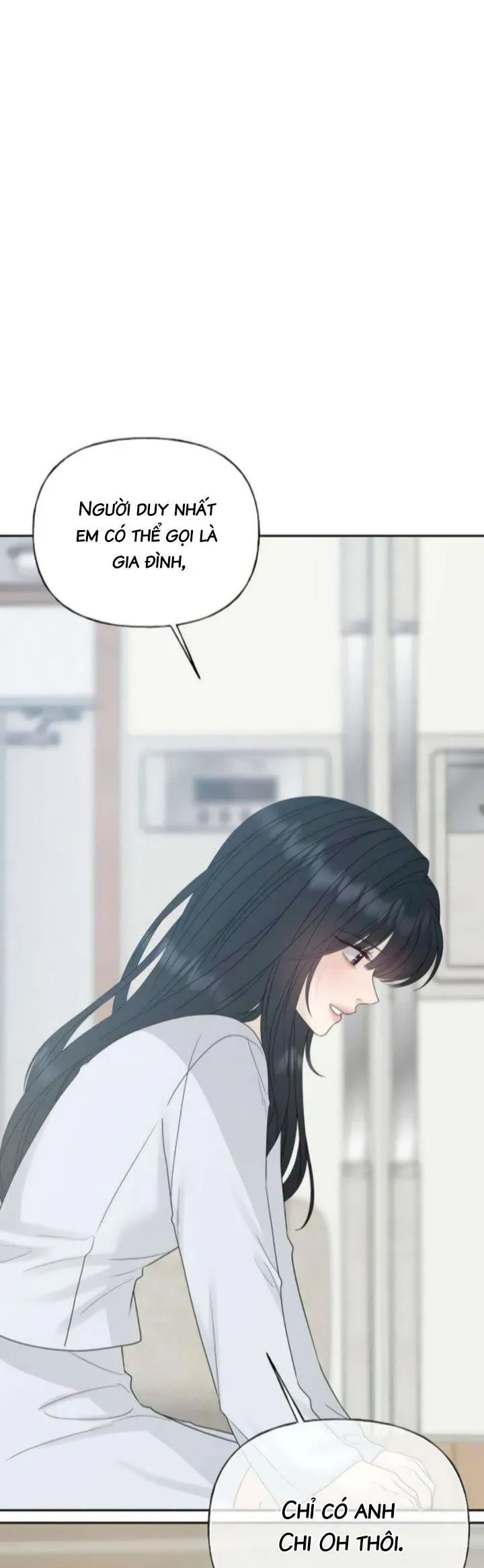 Sự Thâm Nhập Dịu Dàng Chapter 21 - 64