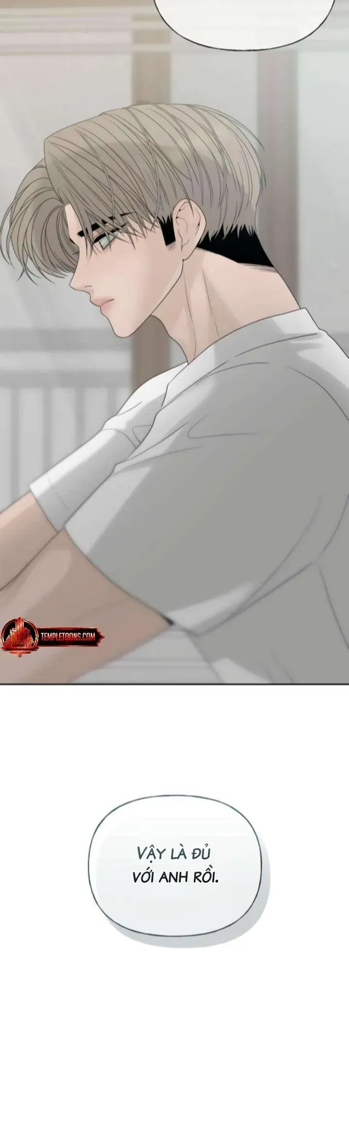 Sự Thâm Nhập Dịu Dàng Chapter 21 - 65
