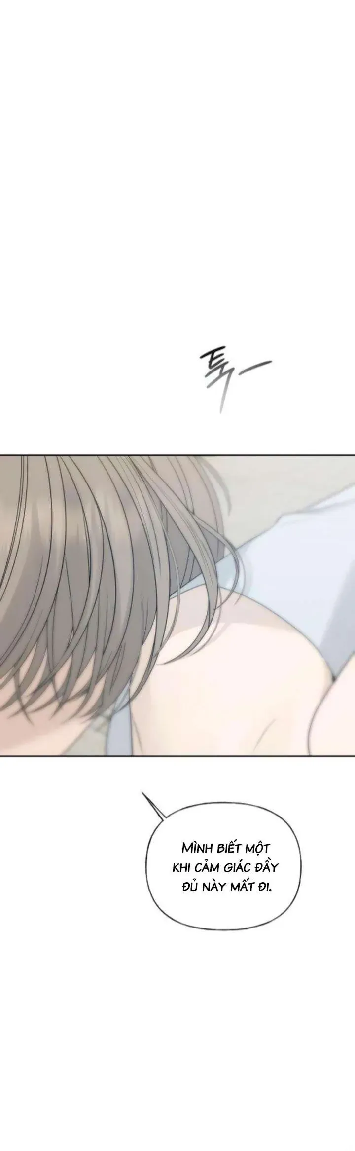 Sự Thâm Nhập Dịu Dàng Chapter 21 - 66