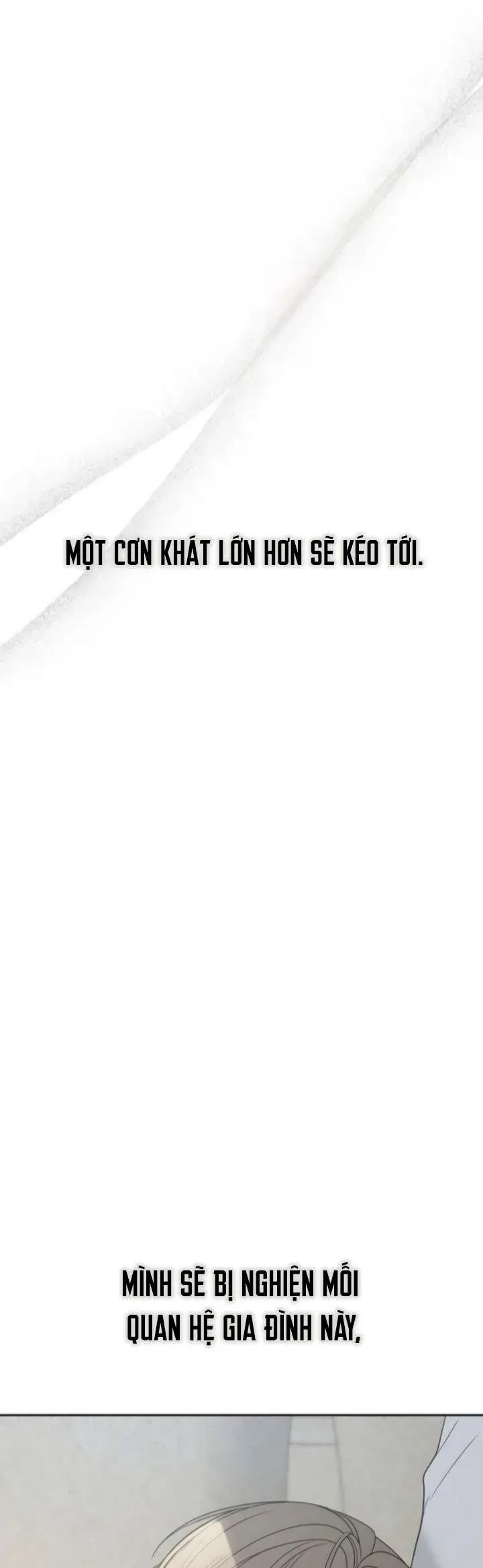 Sự Thâm Nhập Dịu Dàng Chapter 21 - 67