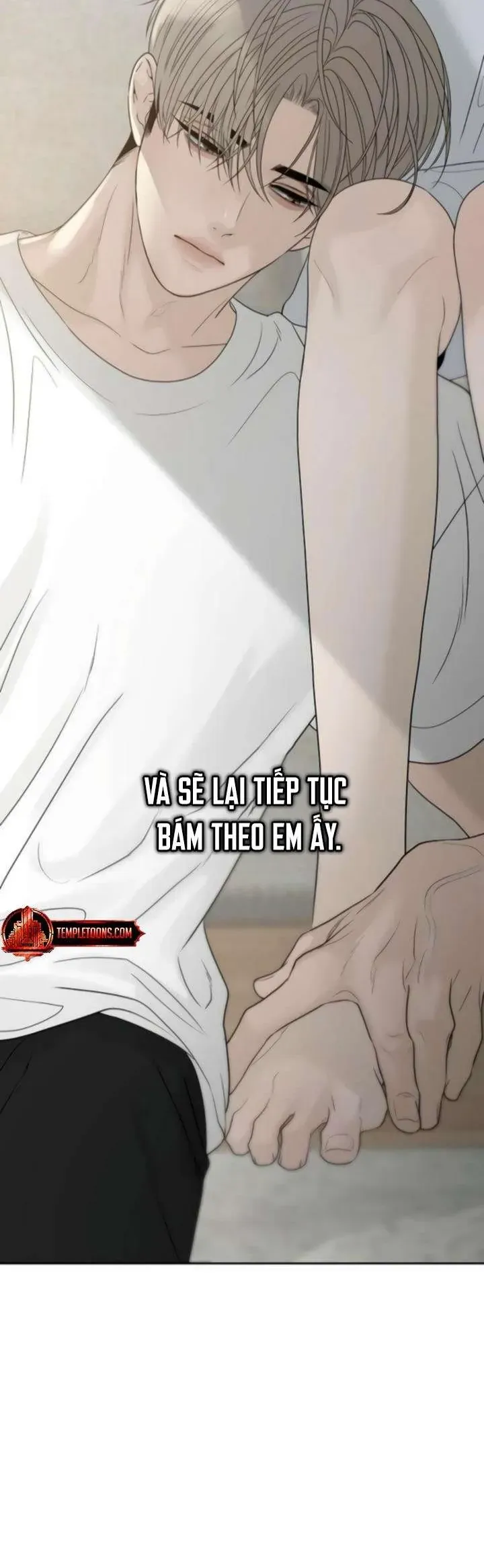 Sự Thâm Nhập Dịu Dàng Chapter 21 - 68