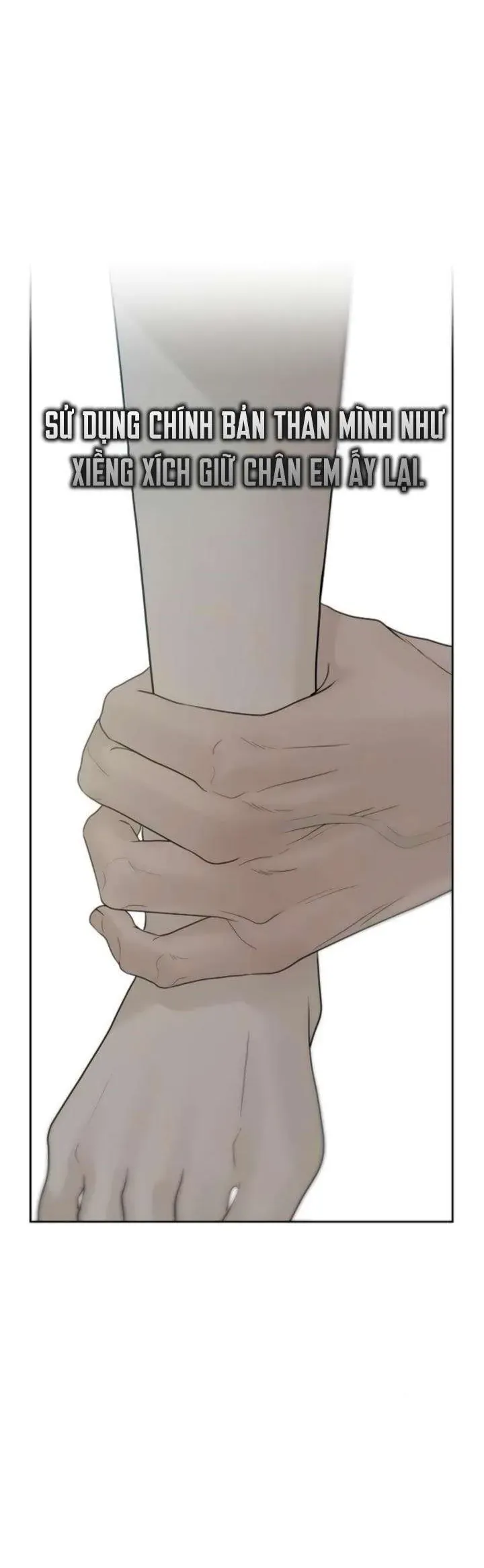 Sự Thâm Nhập Dịu Dàng Chapter 21 - 69