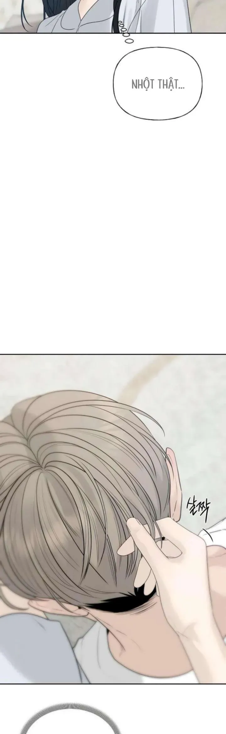 Sự Thâm Nhập Dịu Dàng Chapter 21 - 71