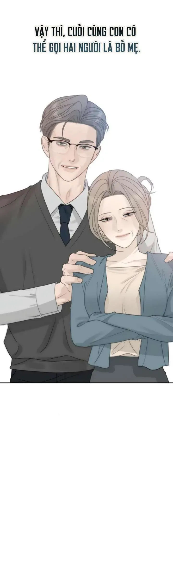 Sự Thâm Nhập Dịu Dàng Chapter 21 - 73