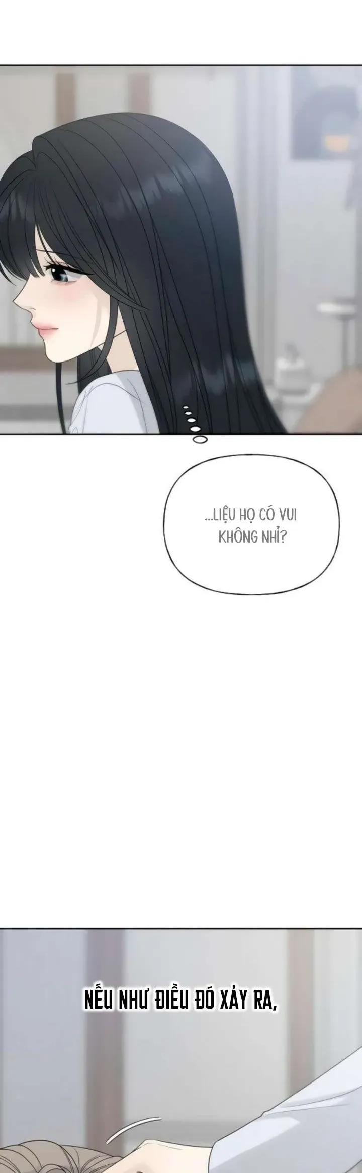 Sự Thâm Nhập Dịu Dàng Chapter 21 - 74
