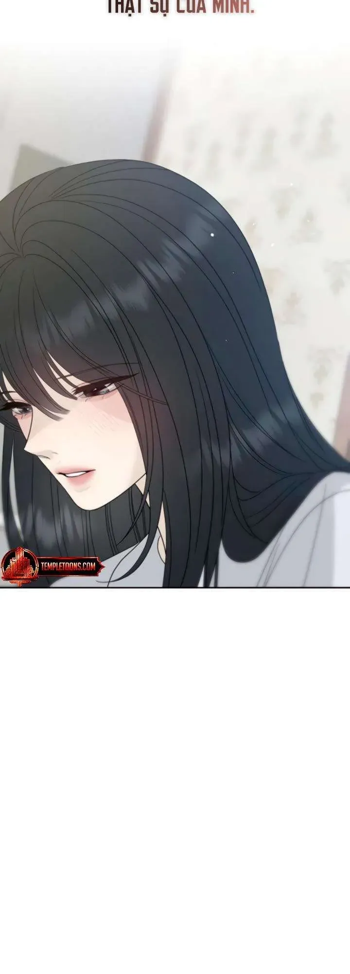 Sự Thâm Nhập Dịu Dàng Chapter 21 - 76