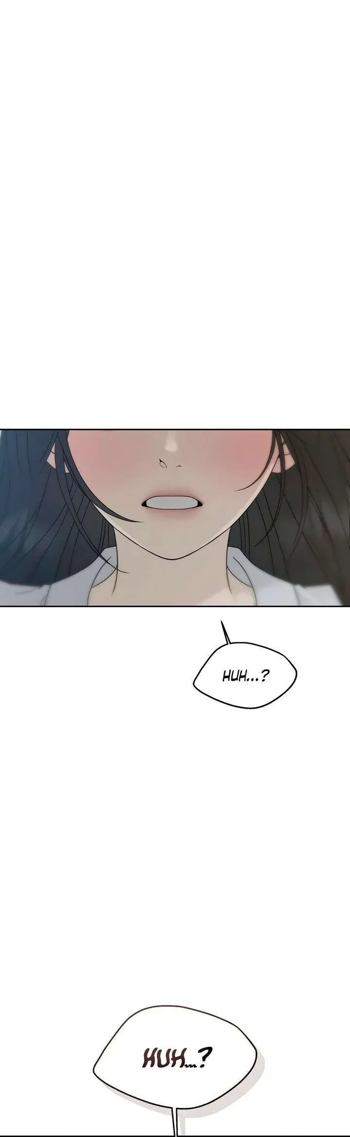 Sự Thâm Nhập Dịu Dàng Chapter 21 - 80