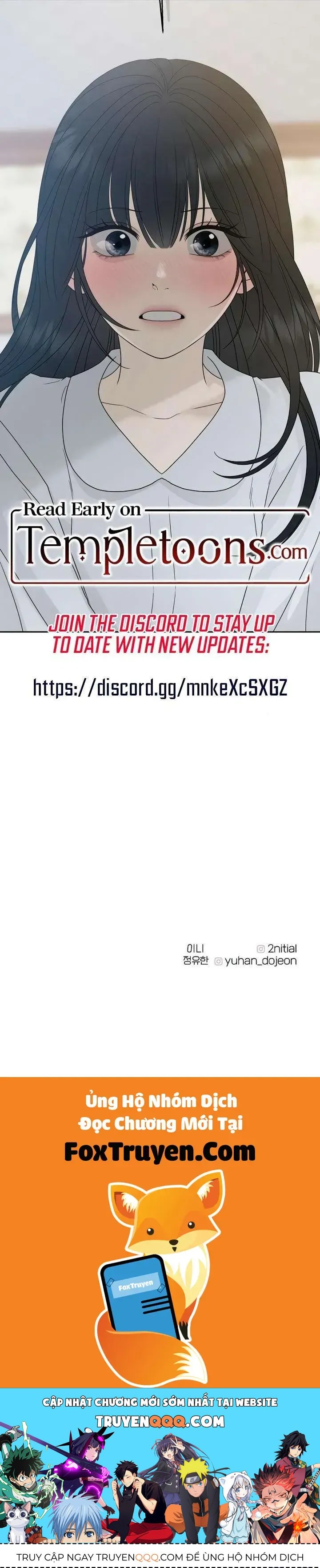 Sự Thâm Nhập Dịu Dàng Chapter 21 - 81