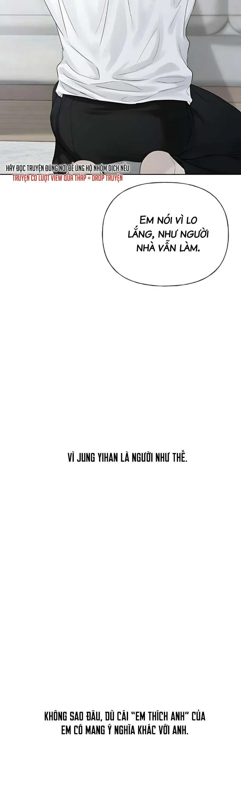 Sự Thâm Nhập Dịu Dàng Chapter 22 - 16