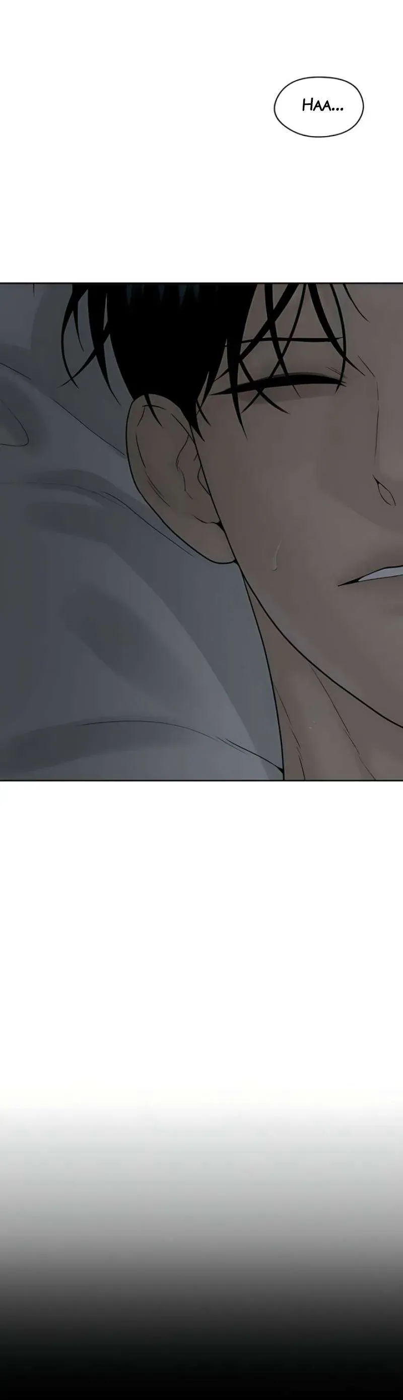 Sự Thâm Nhập Dịu Dàng Chapter 22 - 25