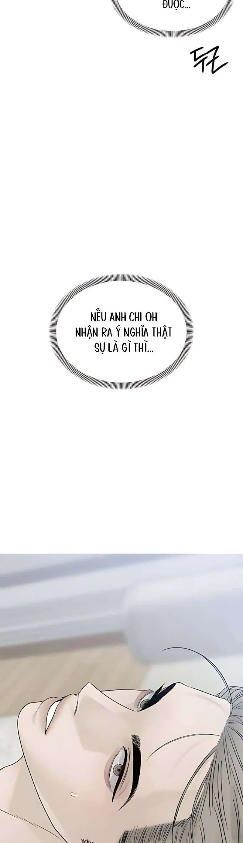 Sự Thâm Nhập Dịu Dàng Chapter 22 - 4