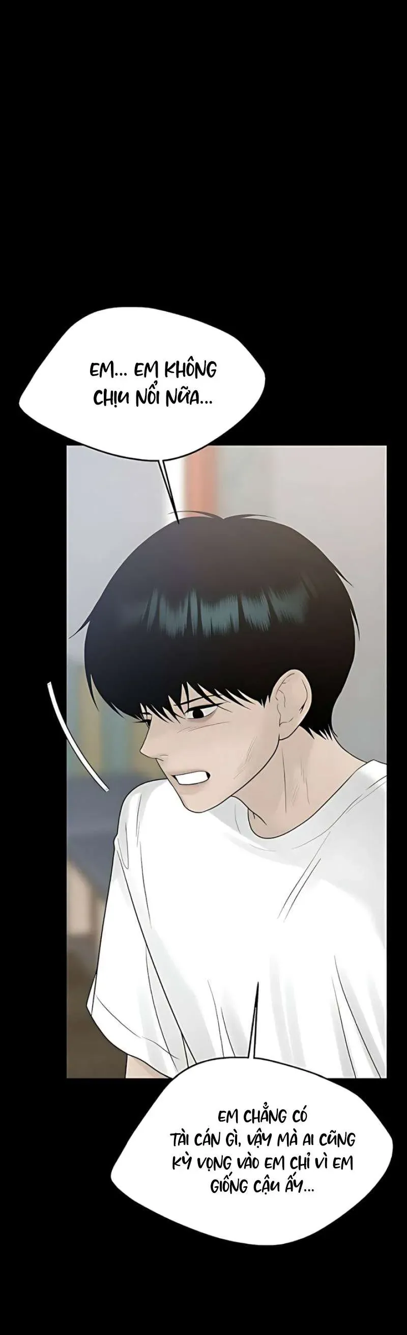 Sự Thâm Nhập Dịu Dàng Chapter 22 - 31