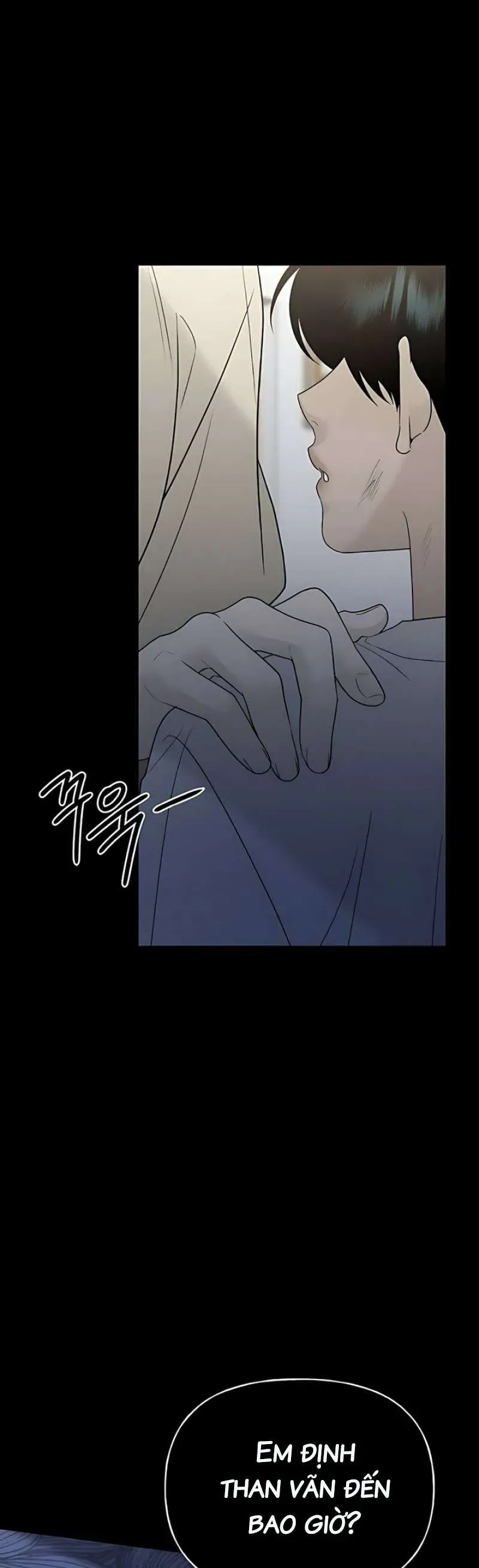 Sự Thâm Nhập Dịu Dàng Chapter 22 - 33