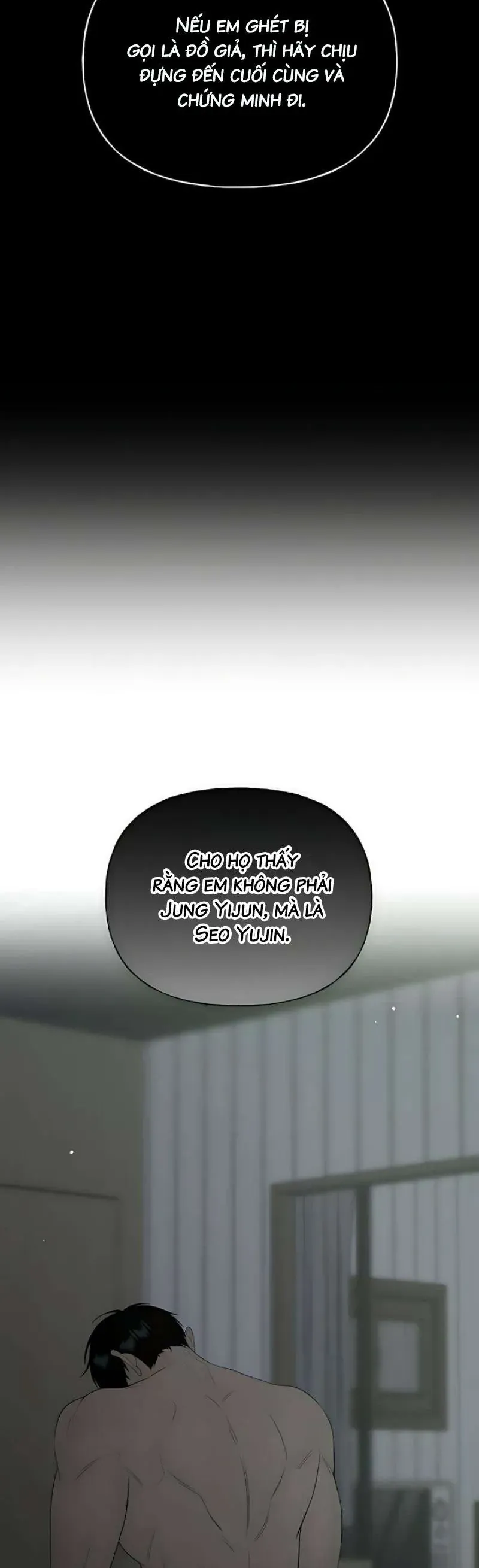 Sự Thâm Nhập Dịu Dàng Chapter 22 - 35