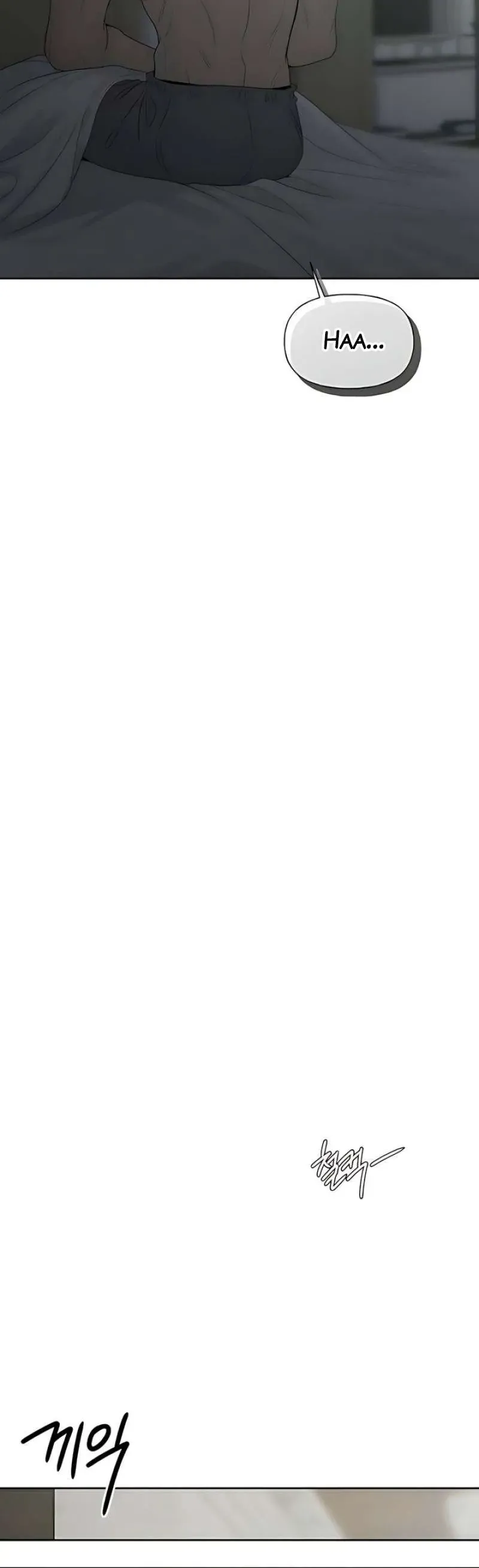 Sự Thâm Nhập Dịu Dàng Chapter 22 - 36