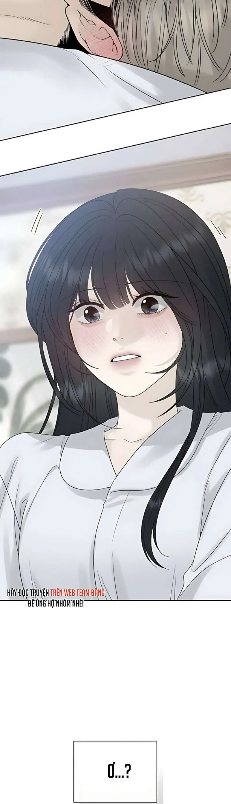 Sự Thâm Nhập Dịu Dàng Chapter 22 - 5
