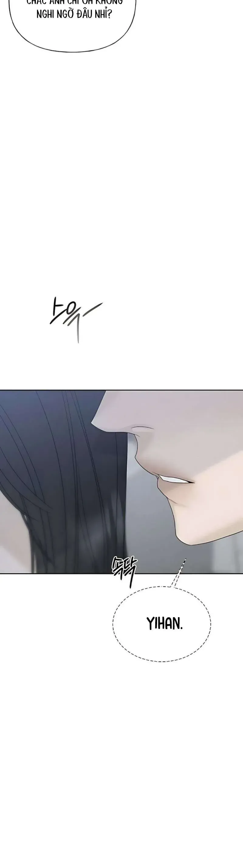 Sự Thâm Nhập Dịu Dàng Chapter 22 - 42