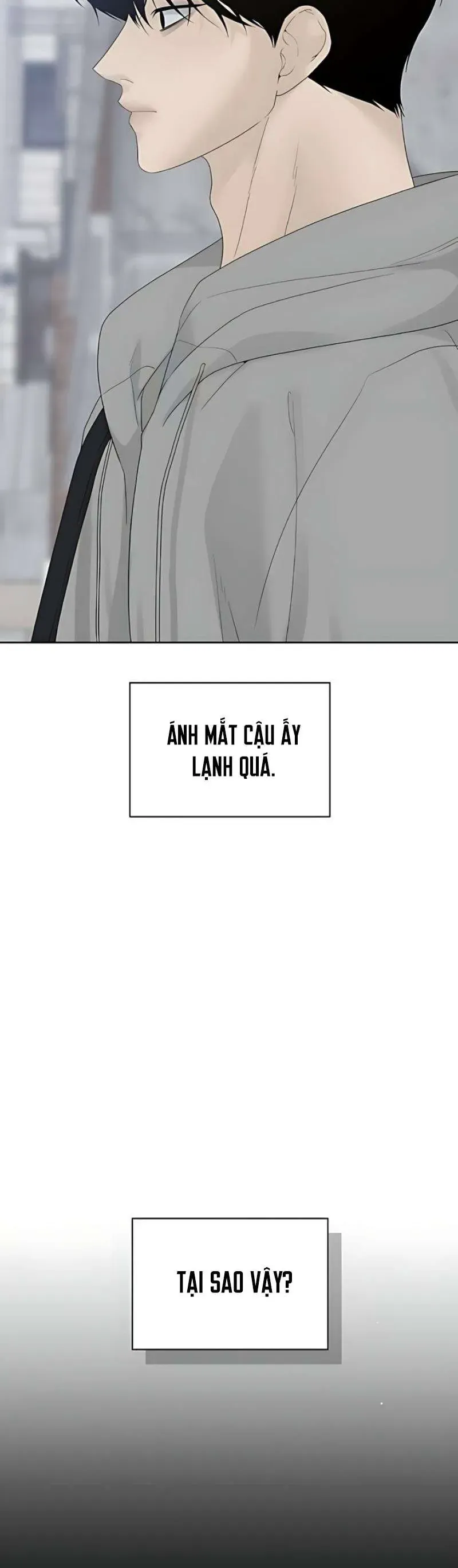 Sự Thâm Nhập Dịu Dàng Chapter 22 - 45