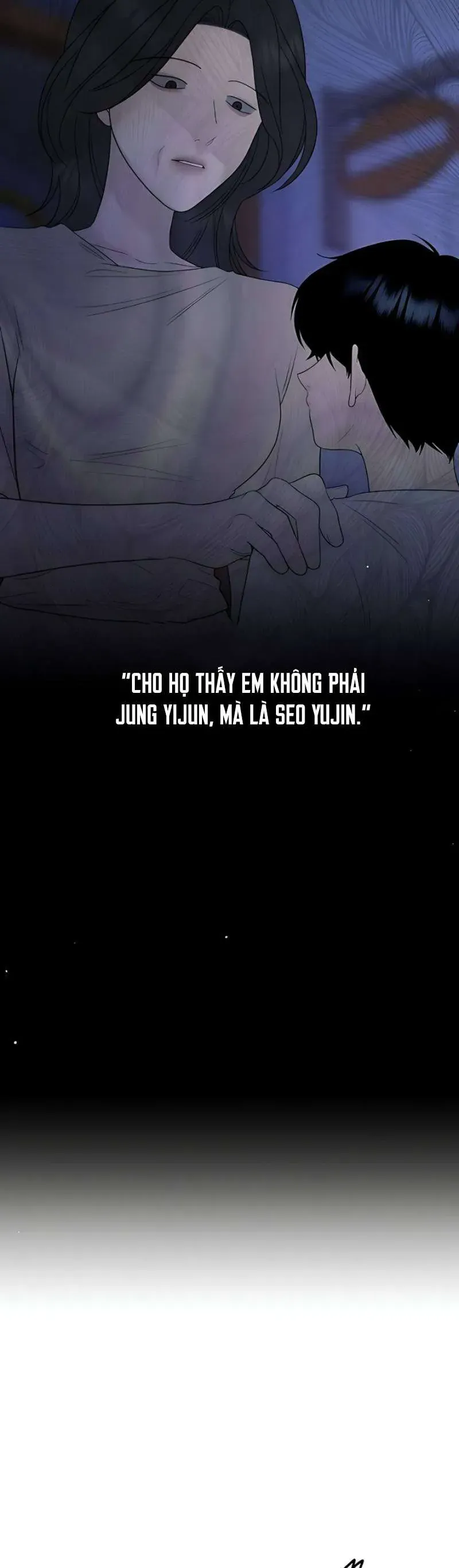 Sự Thâm Nhập Dịu Dàng Chapter 22 - 47