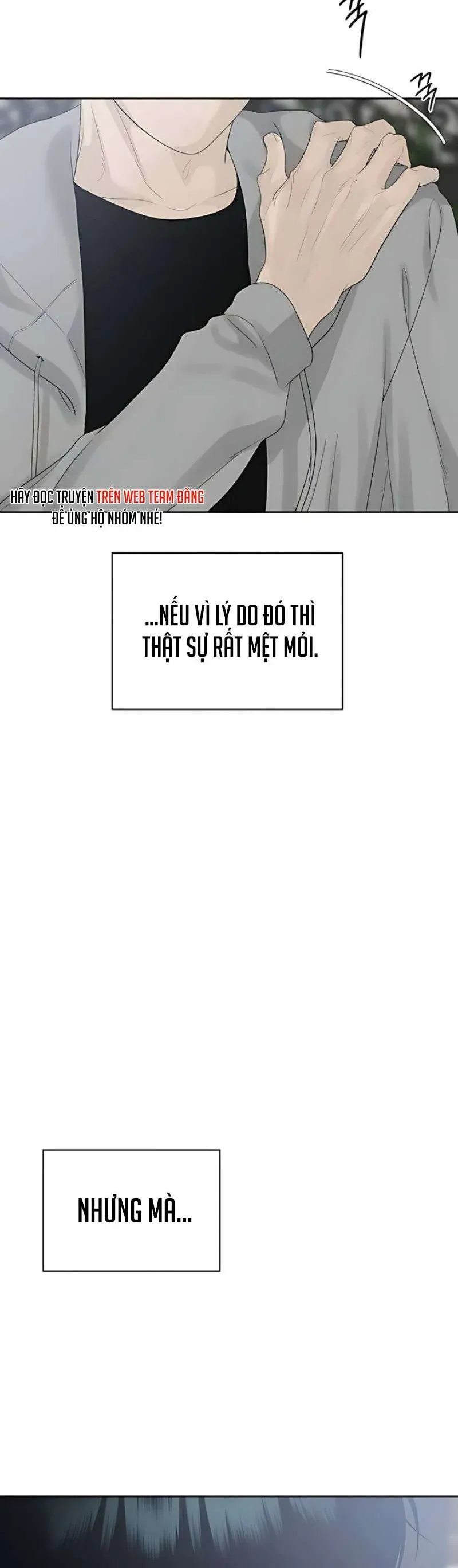 Sự Thâm Nhập Dịu Dàng Chapter 22 - 48