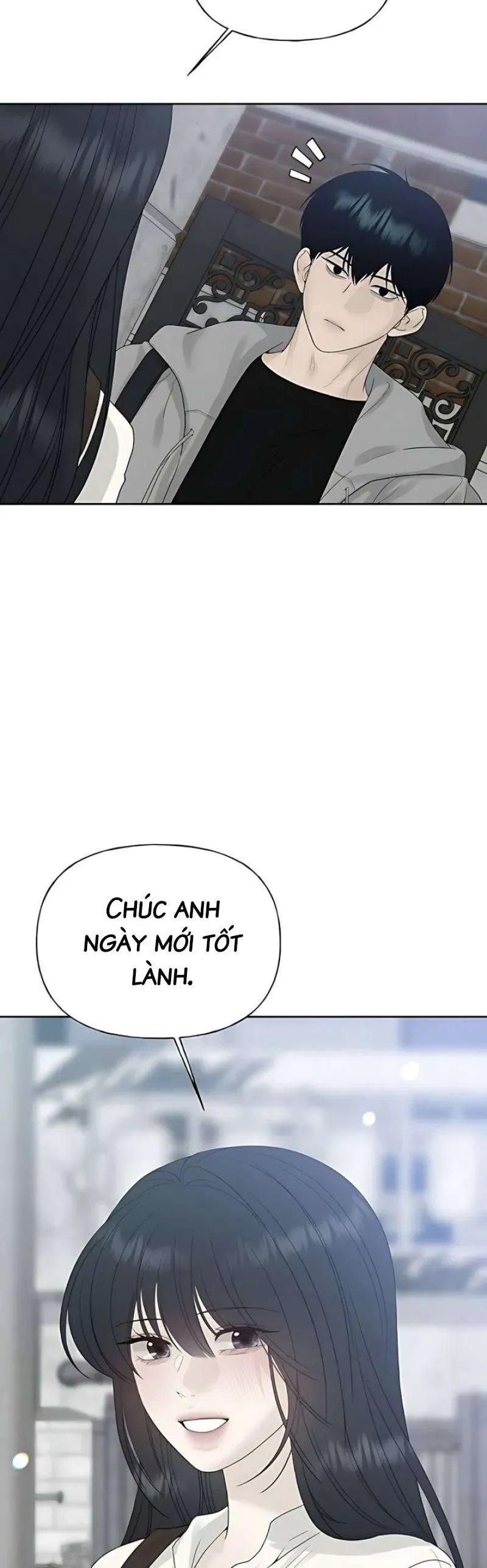 Sự Thâm Nhập Dịu Dàng Chapter 22 - 50