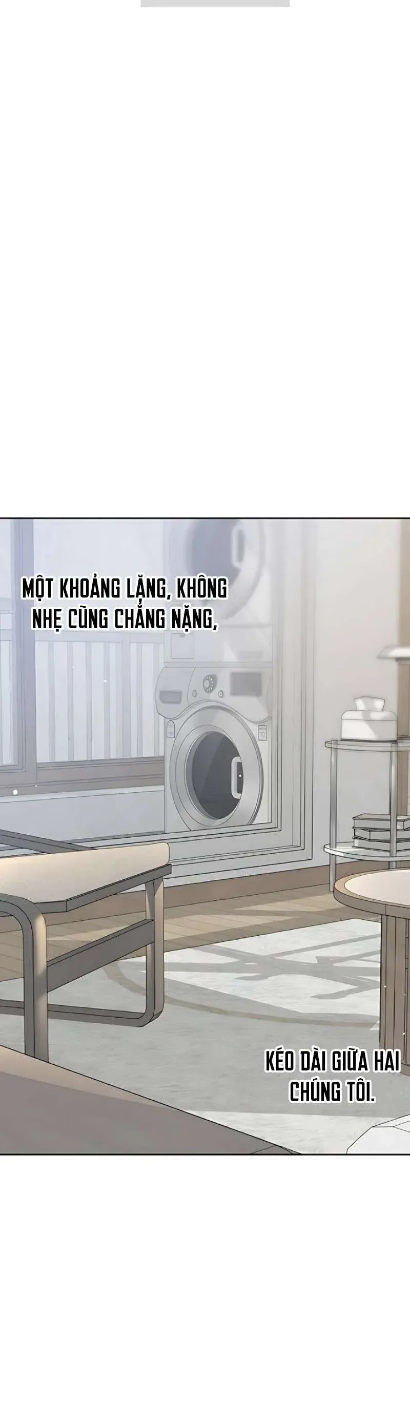 Sự Thâm Nhập Dịu Dàng Chapter 22 - 6