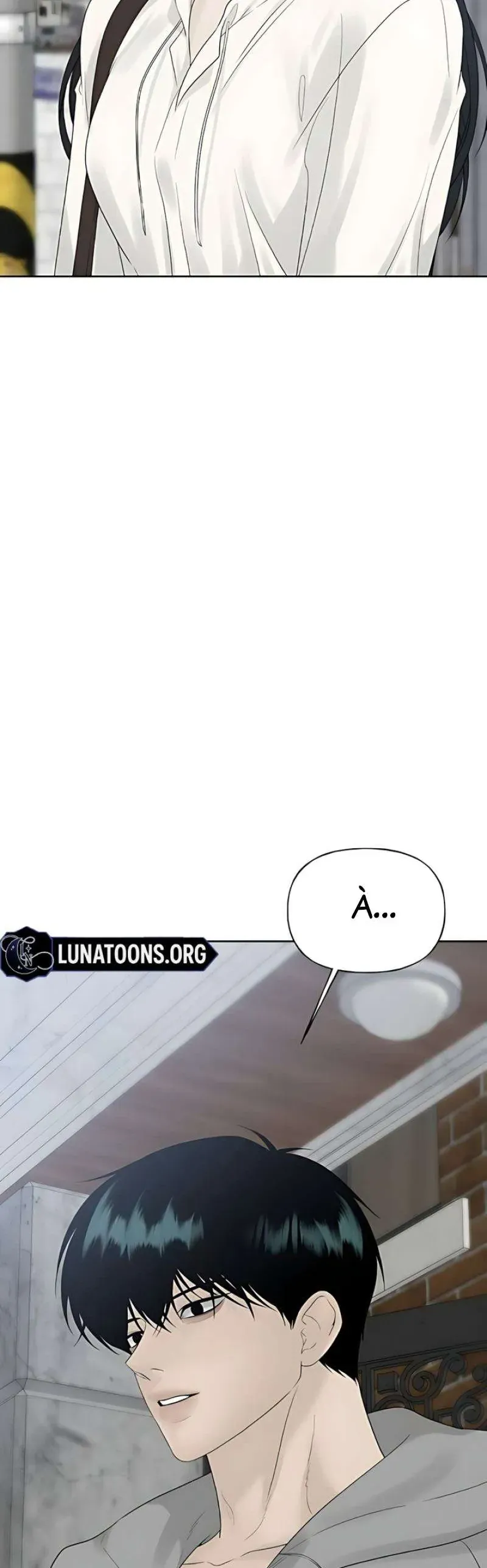 Sự Thâm Nhập Dịu Dàng Chapter 22 - 51