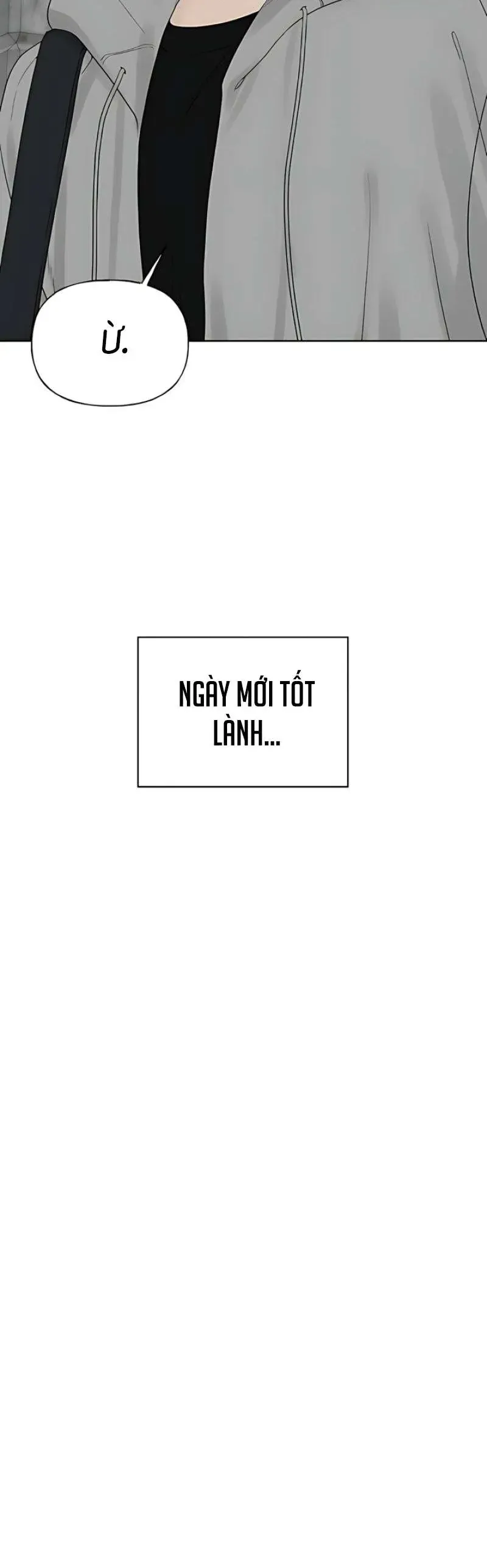 Sự Thâm Nhập Dịu Dàng Chapter 22 - 52