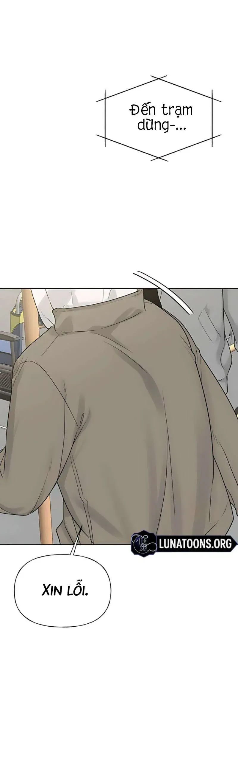 Sự Thâm Nhập Dịu Dàng Chapter 22 - 54