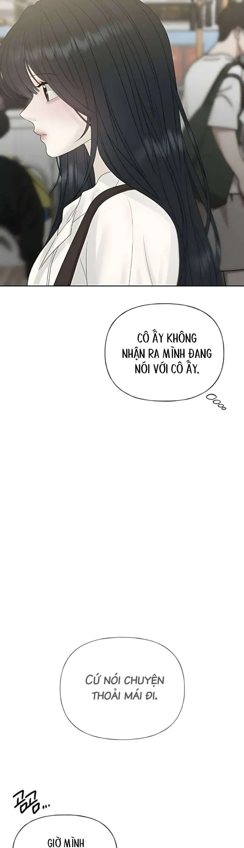 Sự Thâm Nhập Dịu Dàng Chapter 22 - 56