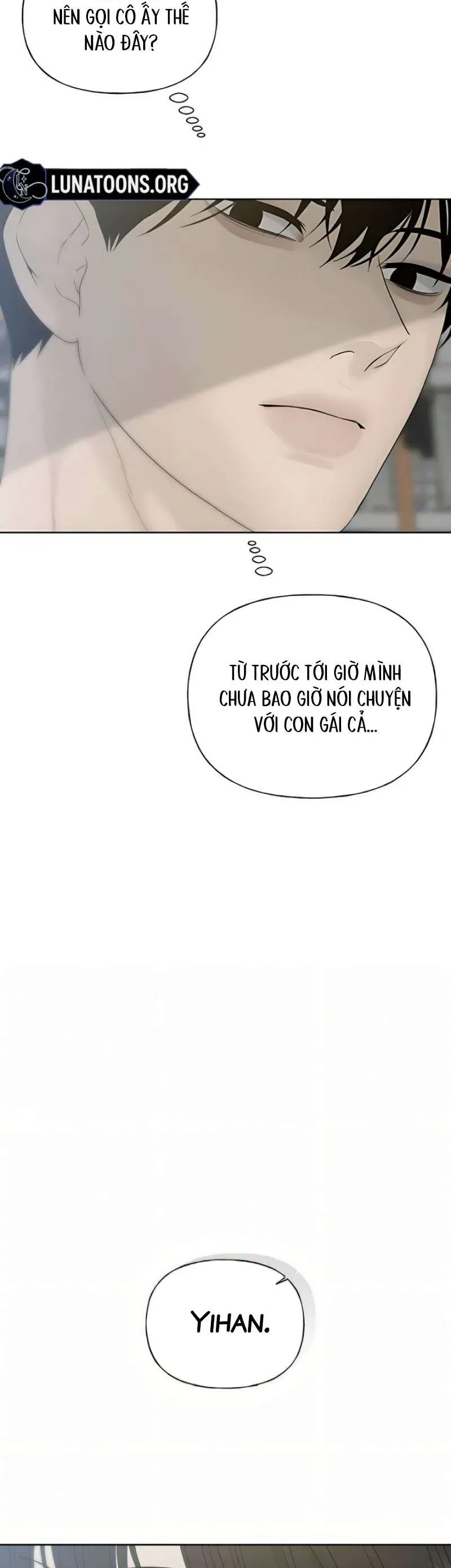 Sự Thâm Nhập Dịu Dàng Chapter 22 - 57