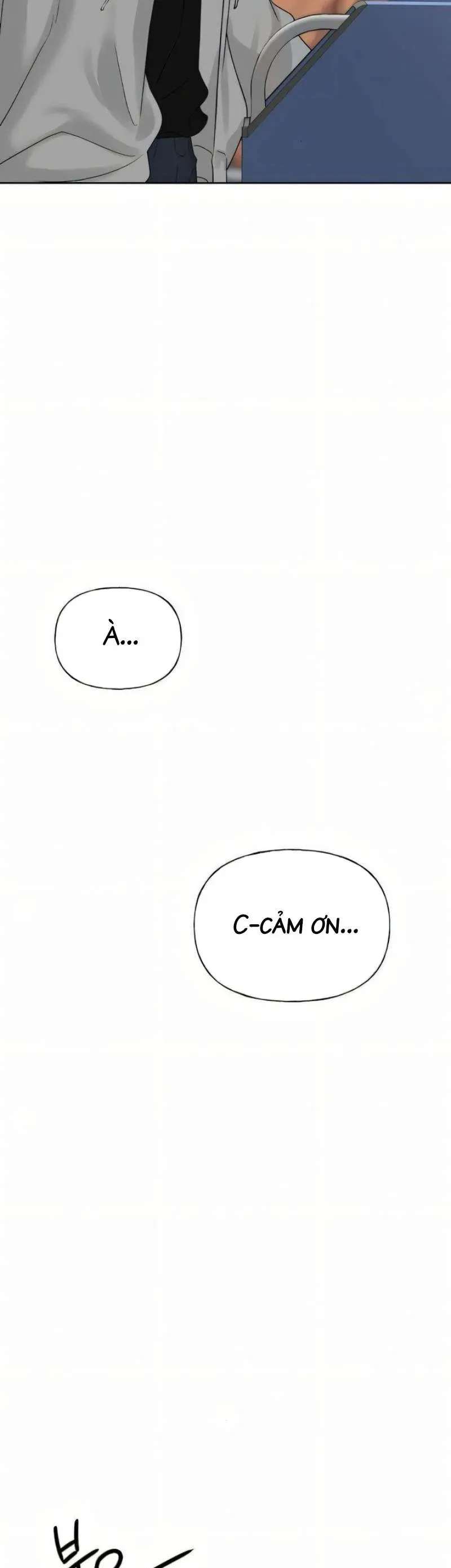 Sự Thâm Nhập Dịu Dàng Chapter 22 - 59