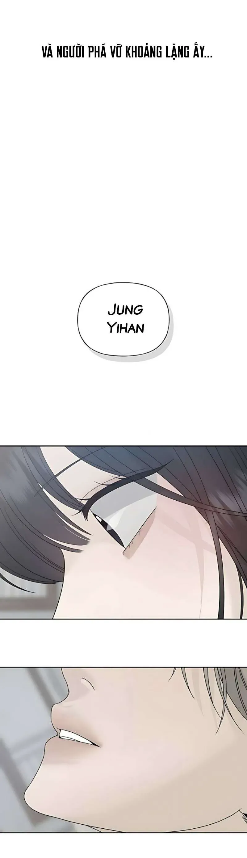 Sự Thâm Nhập Dịu Dàng Chapter 22 - 7