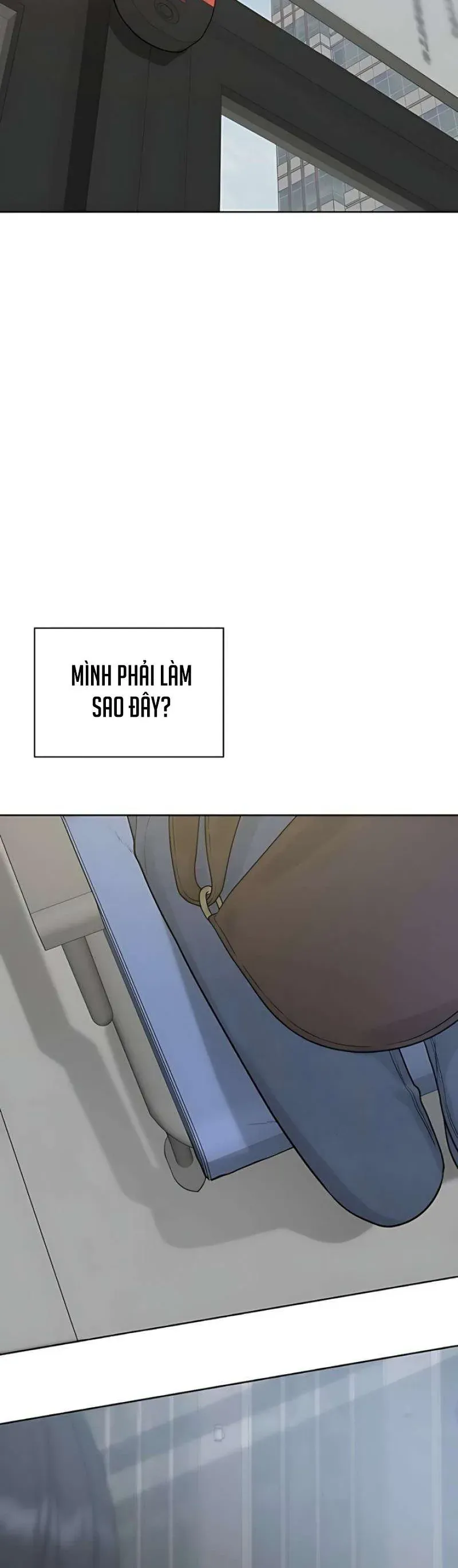 Sự Thâm Nhập Dịu Dàng Chapter 22 - 63