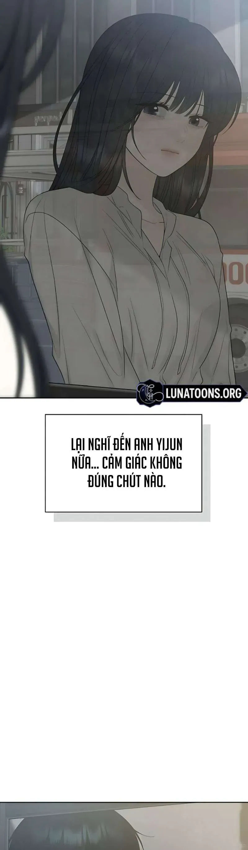 Sự Thâm Nhập Dịu Dàng Chapter 22 - 64