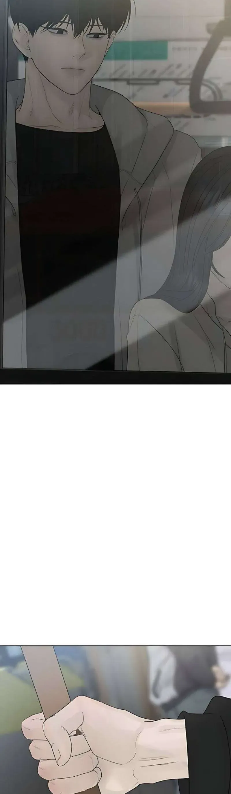 Sự Thâm Nhập Dịu Dàng Chapter 22 - 65