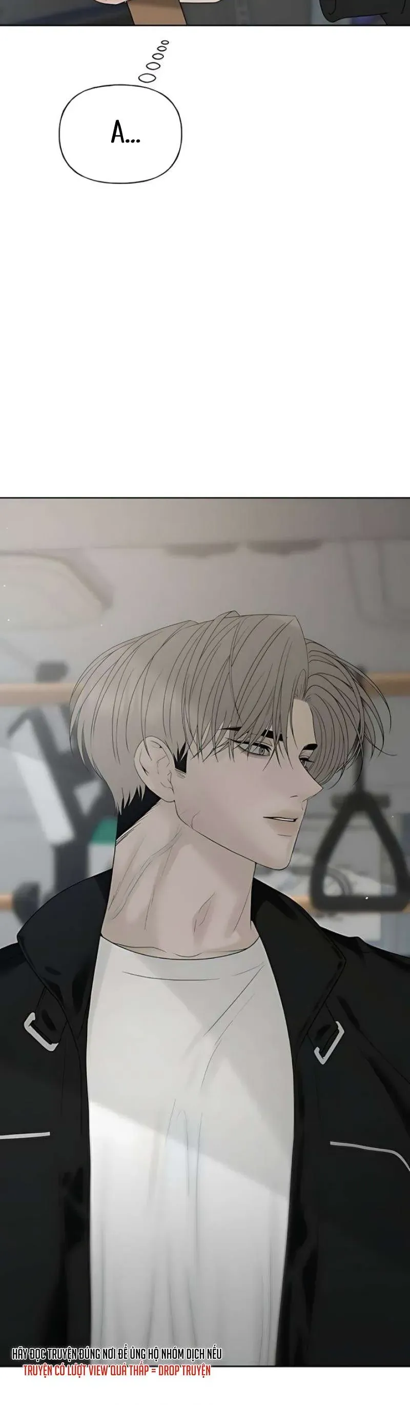Sự Thâm Nhập Dịu Dàng Chapter 22 - 66