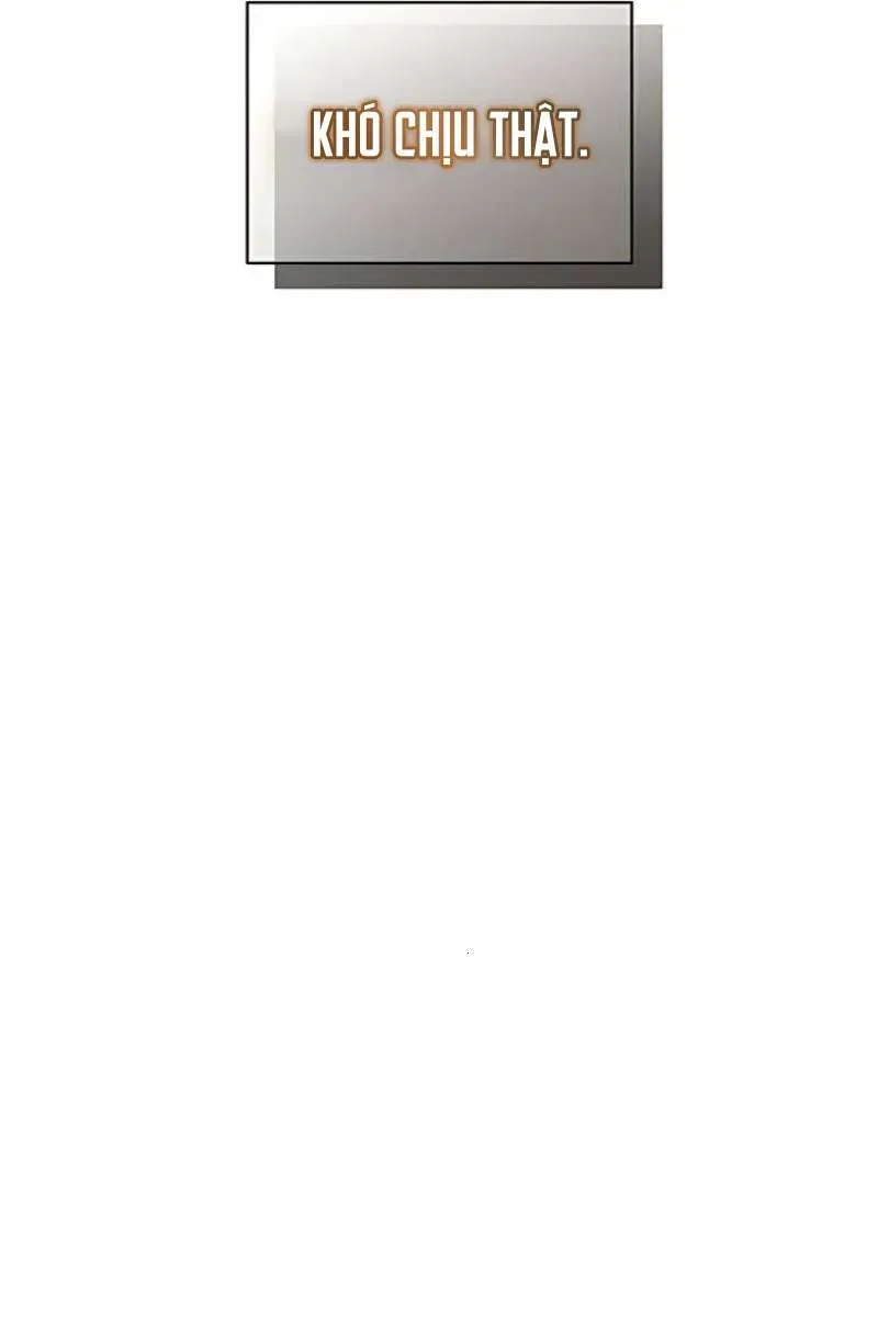 Sự Thâm Nhập Dịu Dàng Chapter 22 - 67