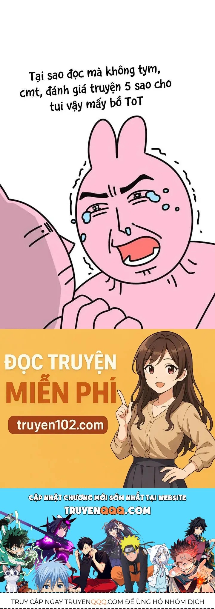 Sự Thâm Nhập Dịu Dàng Chapter 22 - 68