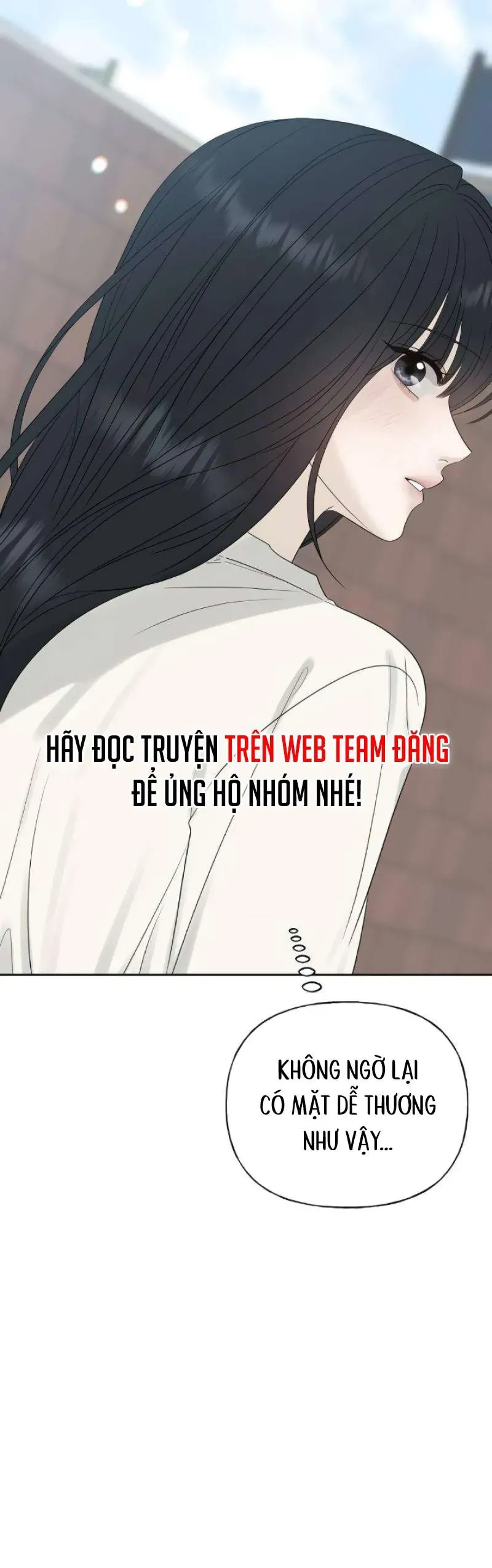 Sự Thâm Nhập Dịu Dàng Chapter 23 - 12