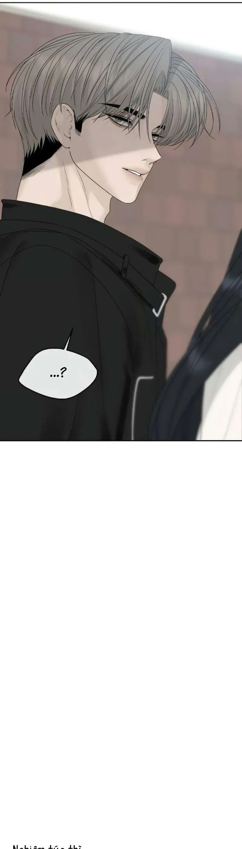 Sự Thâm Nhập Dịu Dàng Chapter 23 - 13