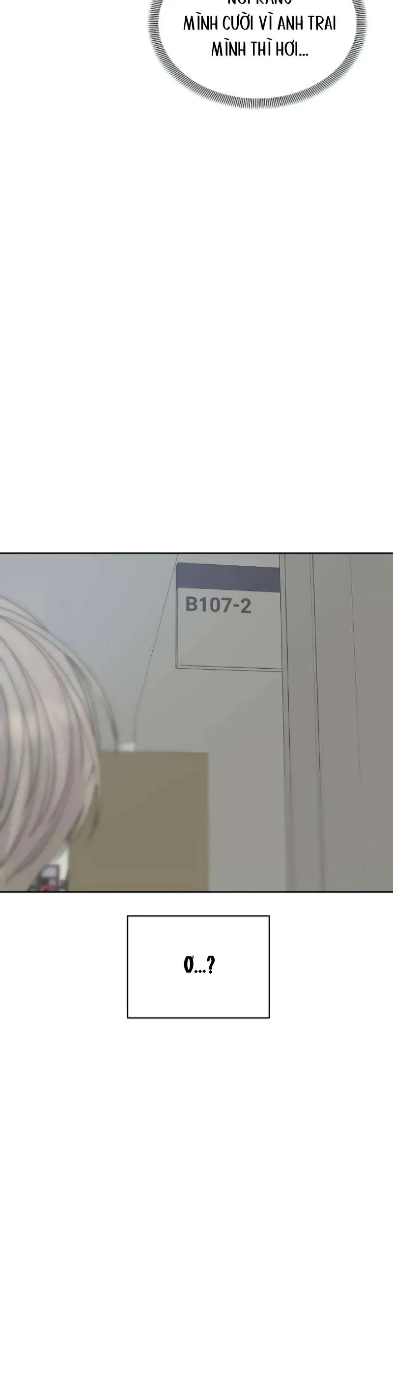 Sự Thâm Nhập Dịu Dàng Chapter 23 - 17