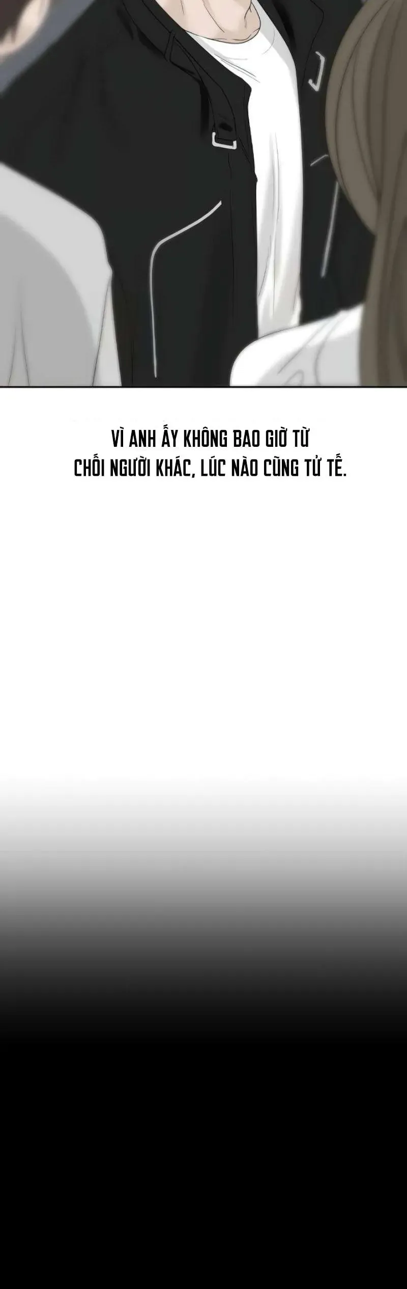 Sự Thâm Nhập Dịu Dàng Chapter 23 - 25