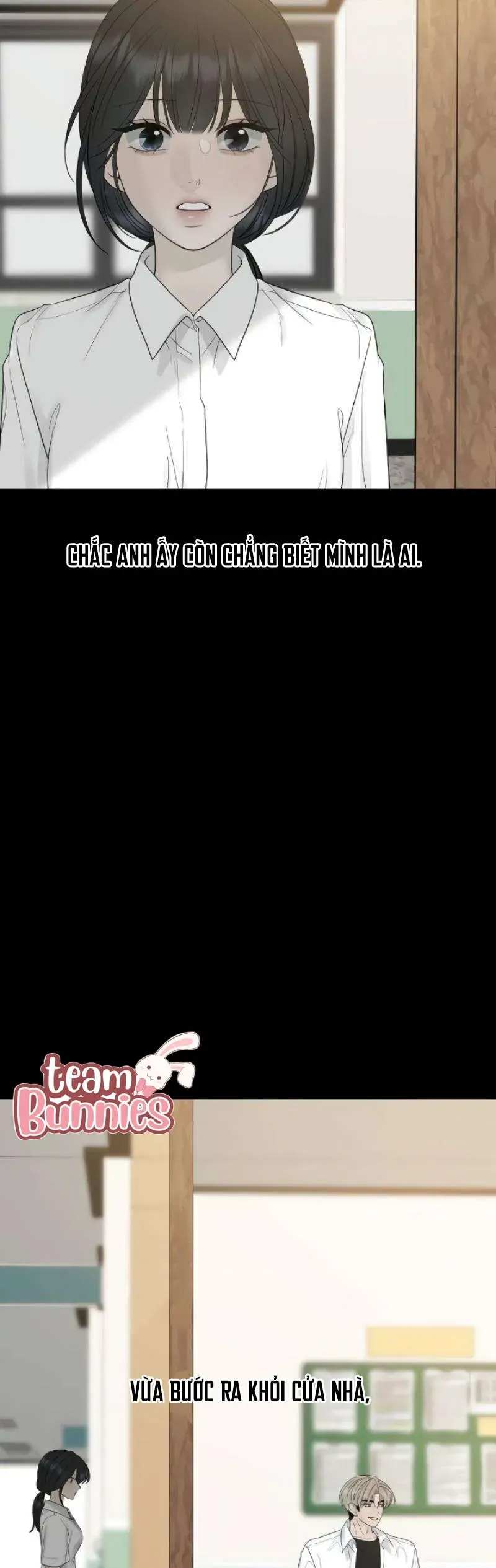 Sự Thâm Nhập Dịu Dàng Chapter 23 - 27