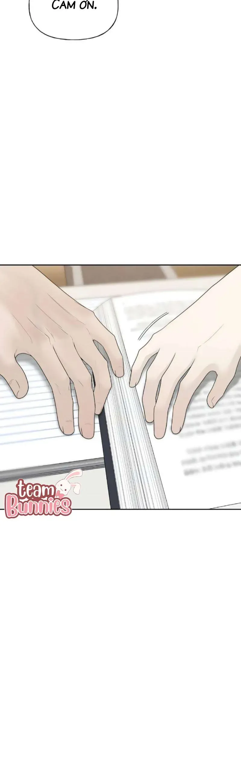 Sự Thâm Nhập Dịu Dàng Chapter 23 - 33