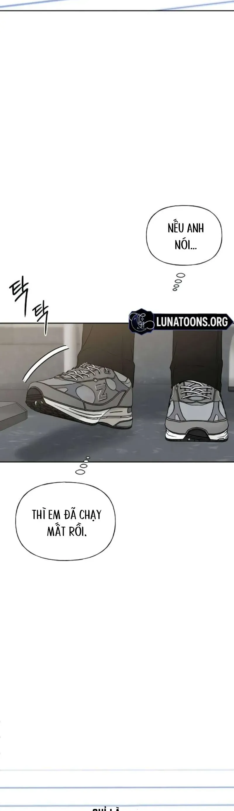 Sự Thâm Nhập Dịu Dàng Chapter 23 - 36